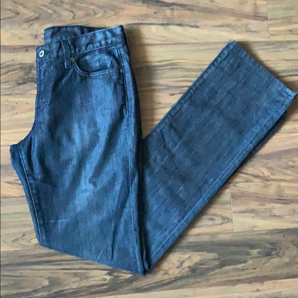 Lucky brand JEANS S 8/29 - Picture 4 of 4